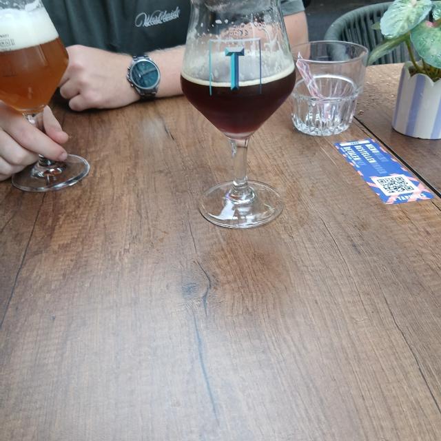 Recent check-in photo 1