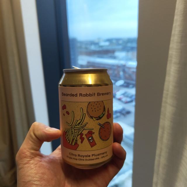 Recent check-in photo 4