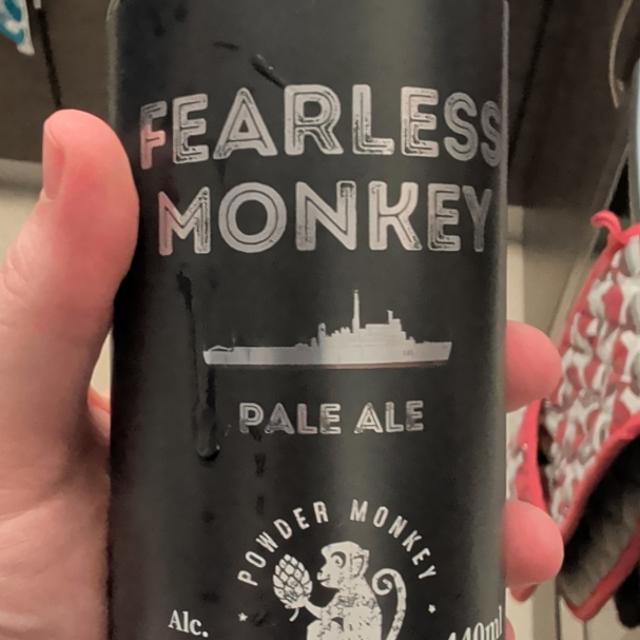 Recent check-in photo 3