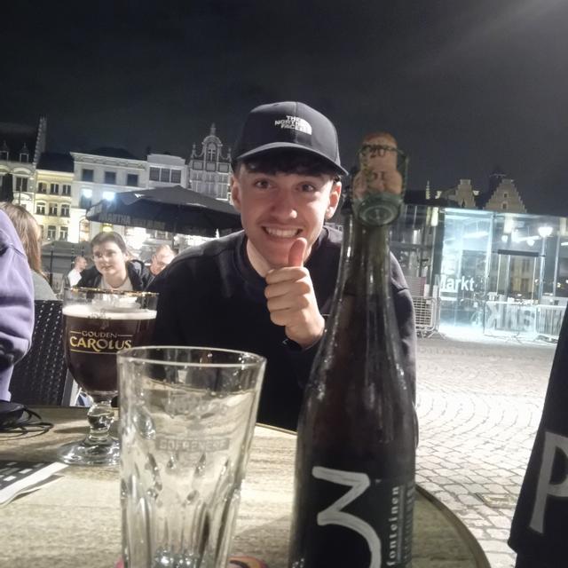 Recent check-in photo 3