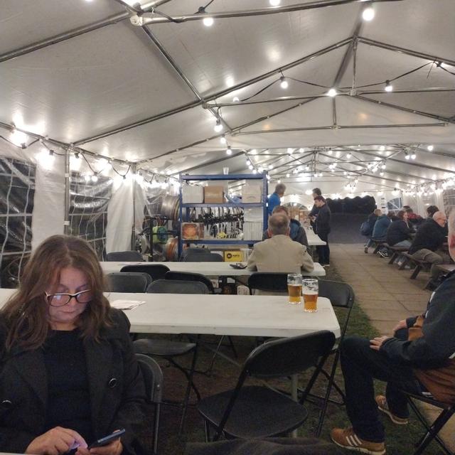 Recent check-in photo 6