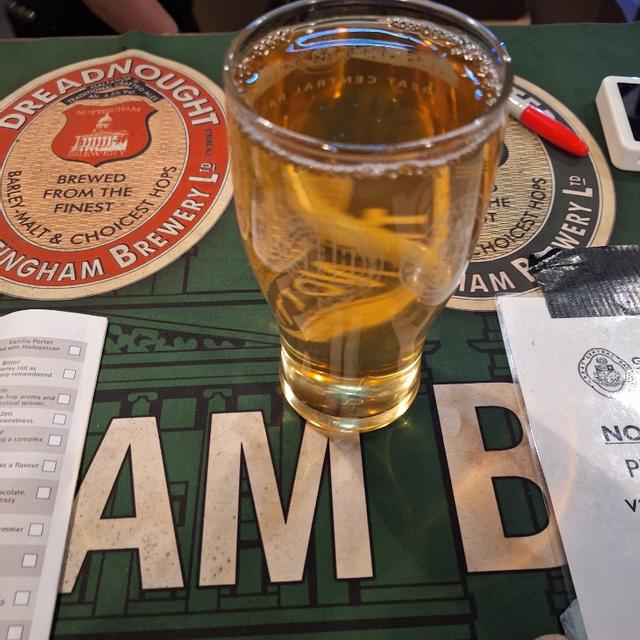 Recent check-in photo 4