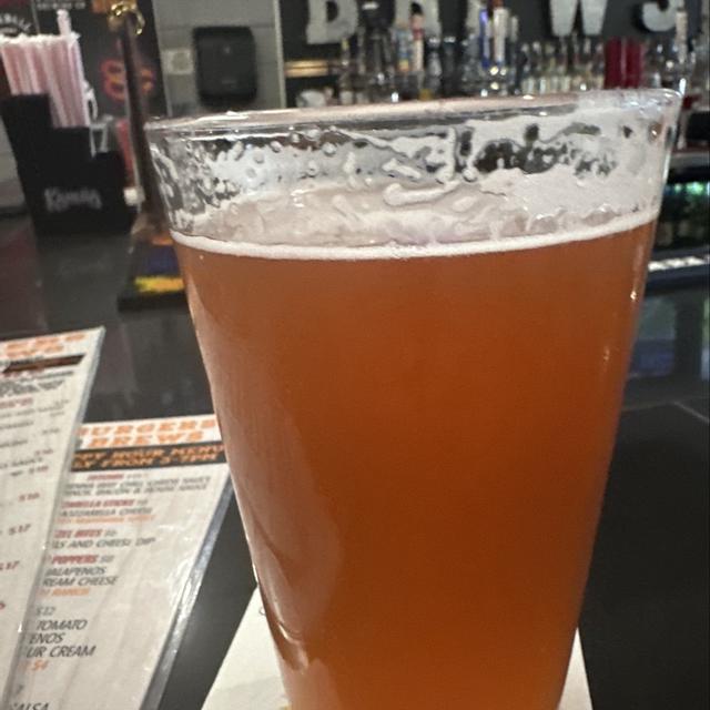 Recent check-in photo 5