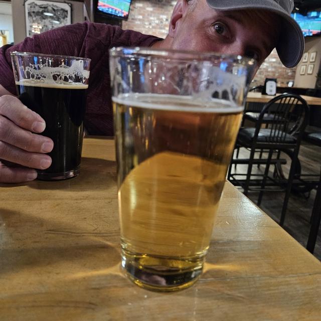 Recent check-in photo 3