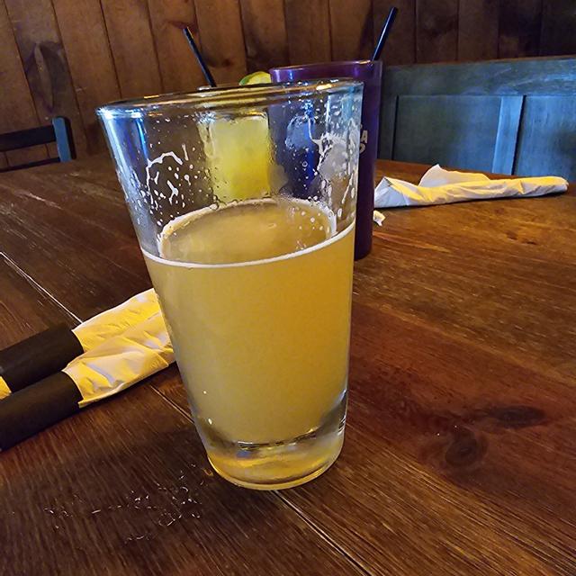 Recent check-in photo 3