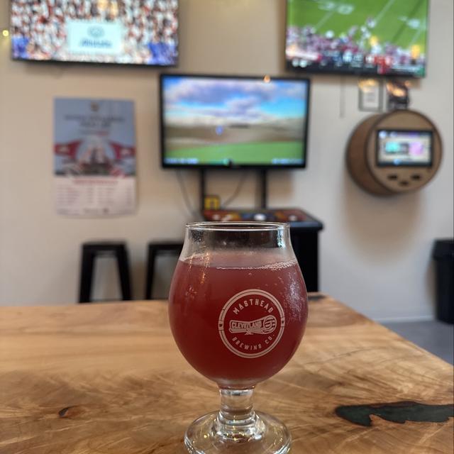 Recent check-in photo 6