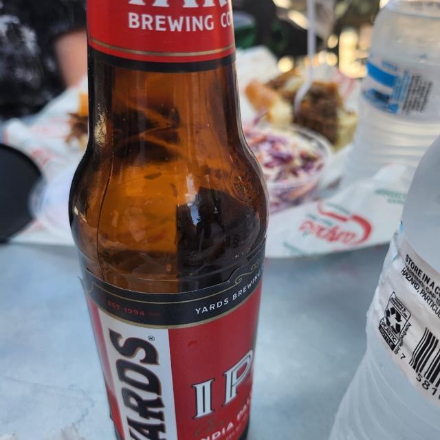 Recent check-in photo 1