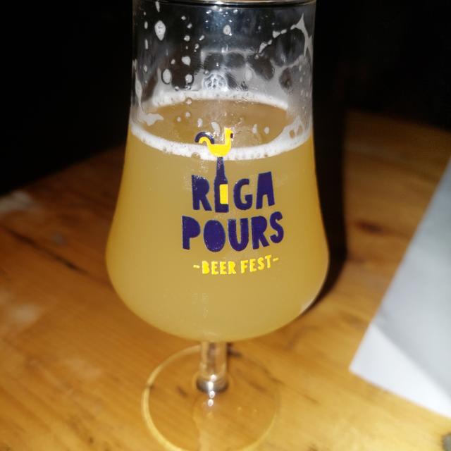 Recent check-in photo 3