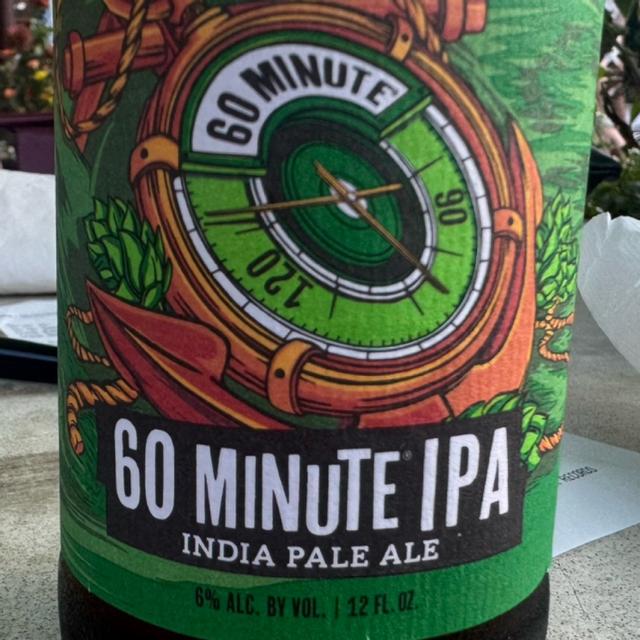 Recent check-in photo 6