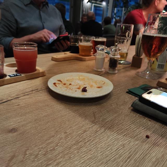 Recent check-in photo 1