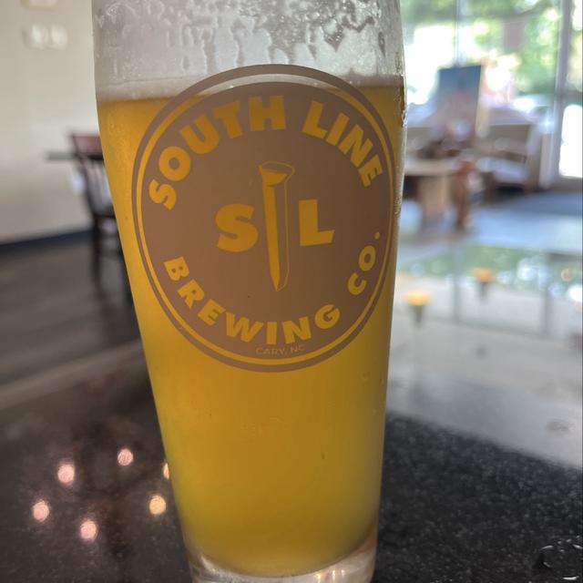 Recent check-in photo 5