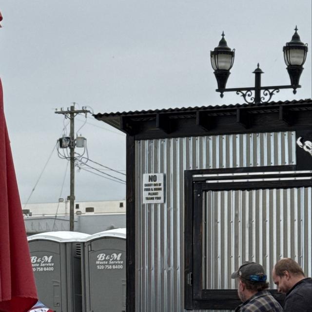 Recent check-in photo 3