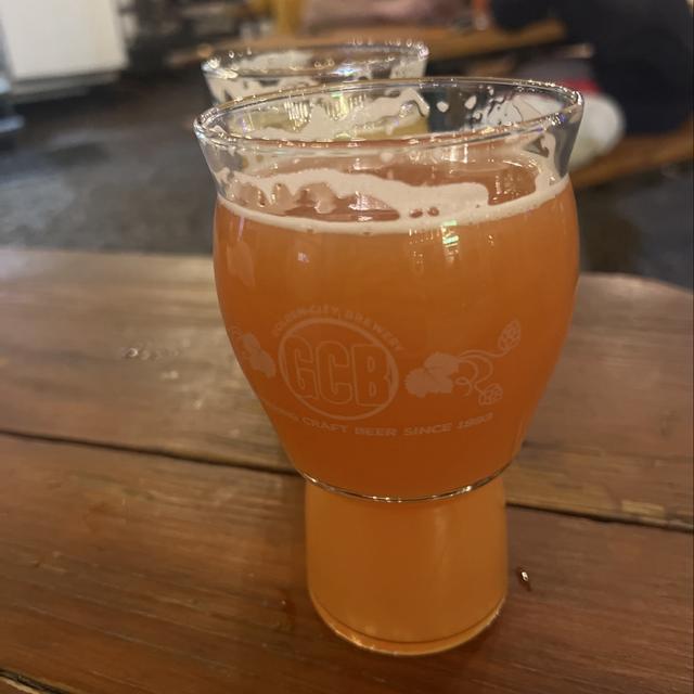 Recent check-in photo 3