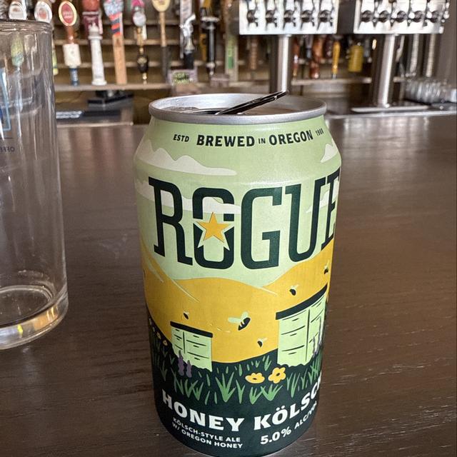 Recent check-in photo 5