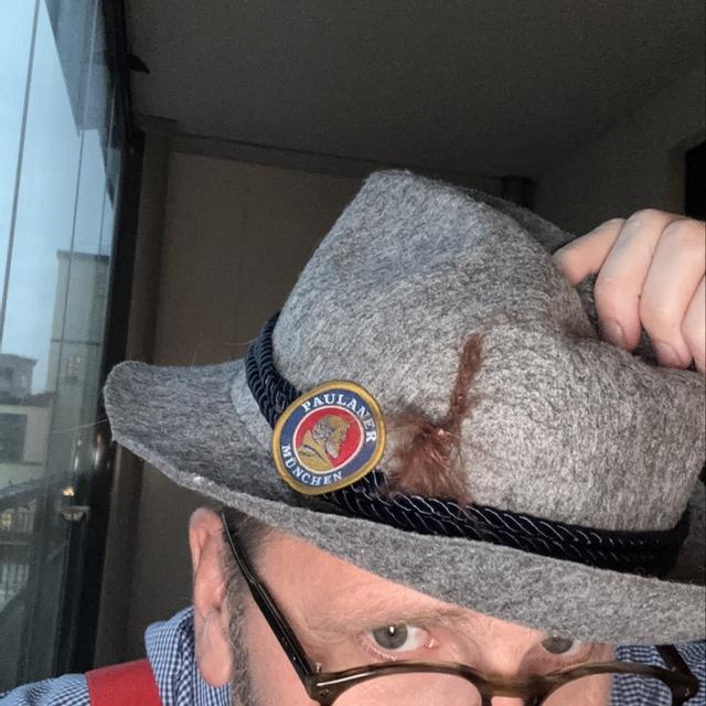 Recent check-in photo 1