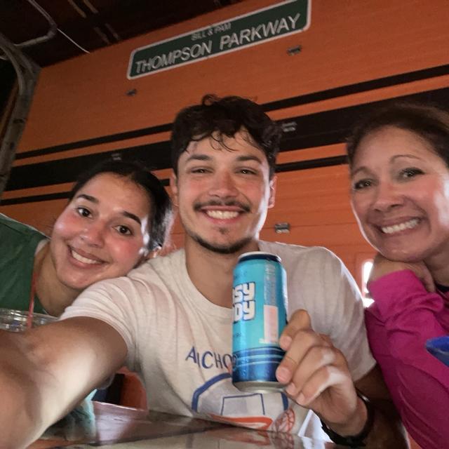 Recent check-in photo 6