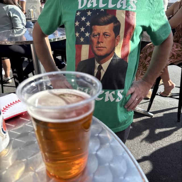 Recent check-in photo 1