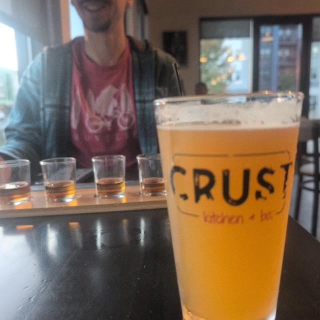 Recent check-in photo 4