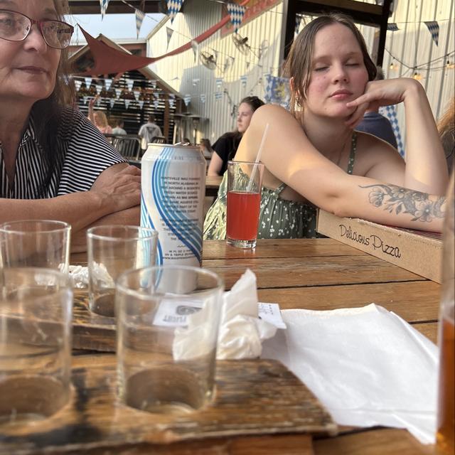 Recent check-in photo 2