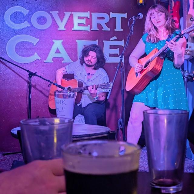 Recent check-in photo 3