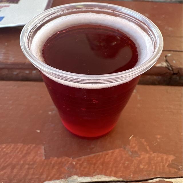 Recent check-in photo 3