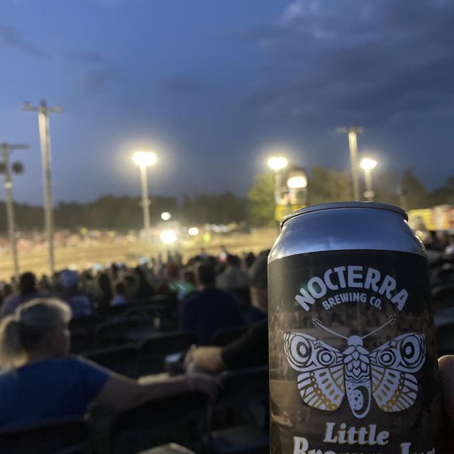 Recent check-in photo 6