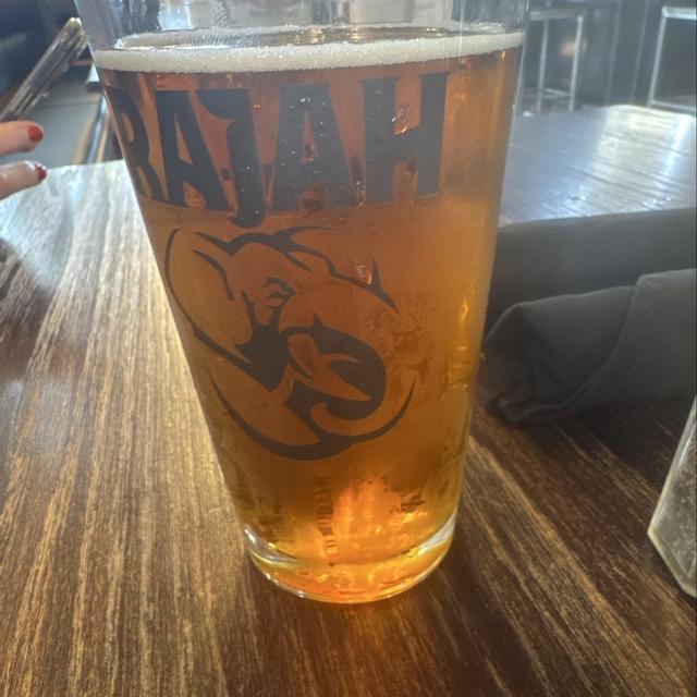 Recent check-in photo 1