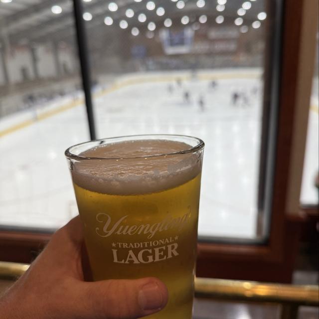 Recent check-in photo 3