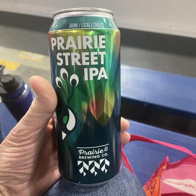 Recent check-in photo 1