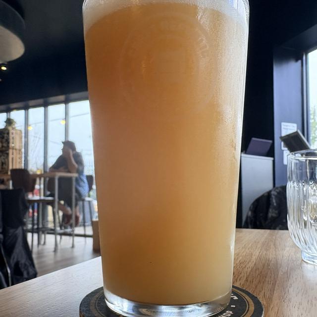 Recent check-in photo 4