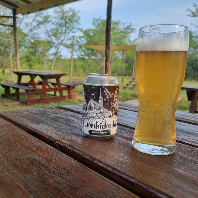 Recent check-in photo 4