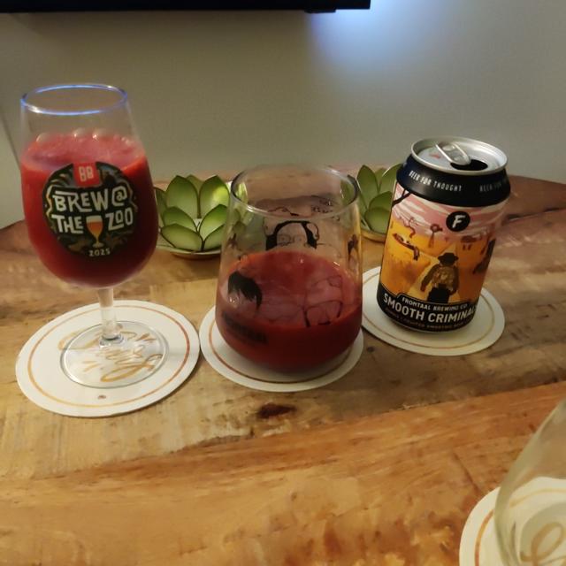 Recent check-in photo 3