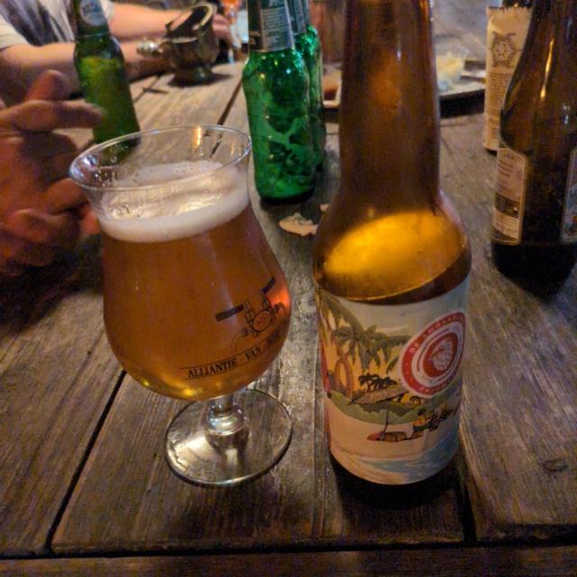 Recent check-in photo 1
