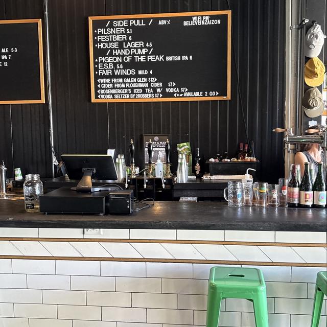 Recent check-in photo 3