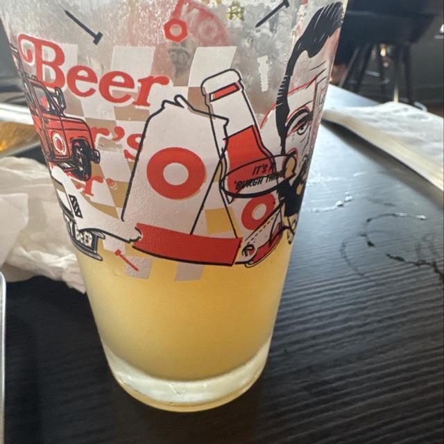 Recent check-in photo 1