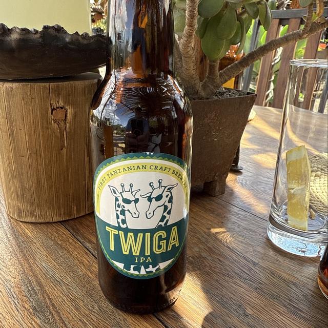 Recent check-in photo 1