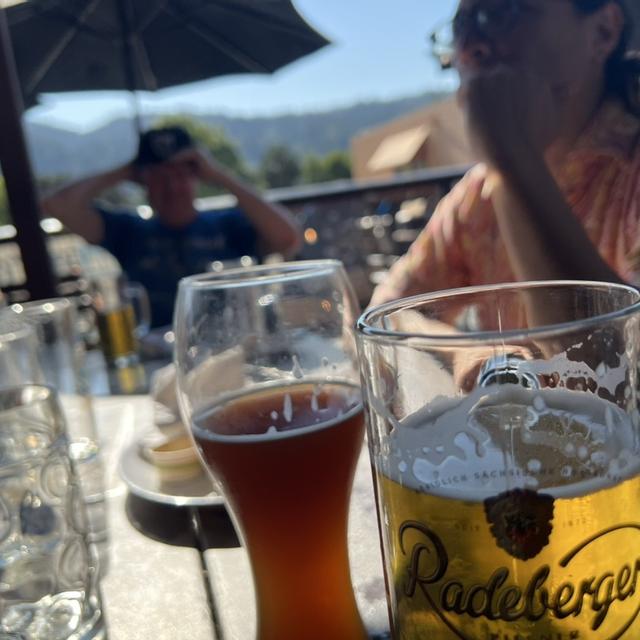 Recent check-in photo 5