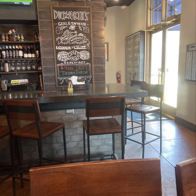 Recent check-in photo 1