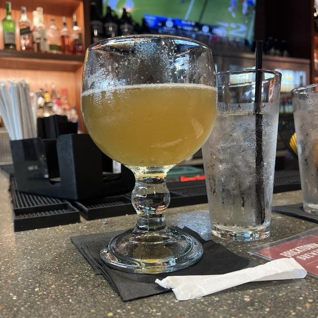 Recent check-in photo 2