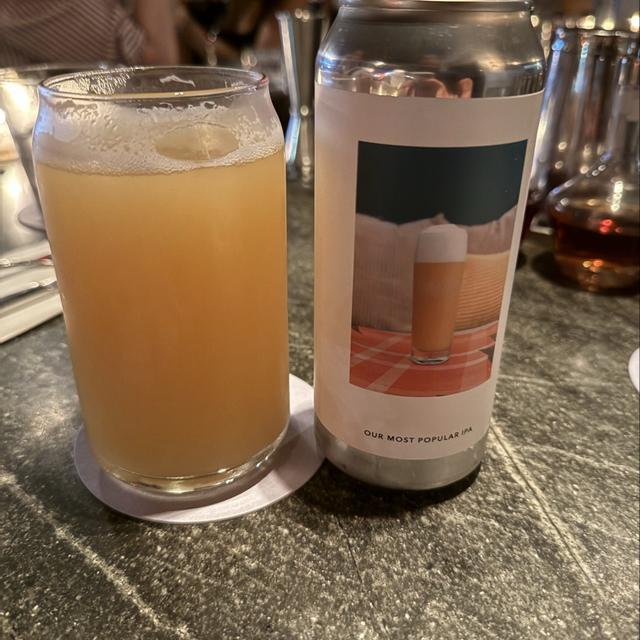 Recent check-in photo 1