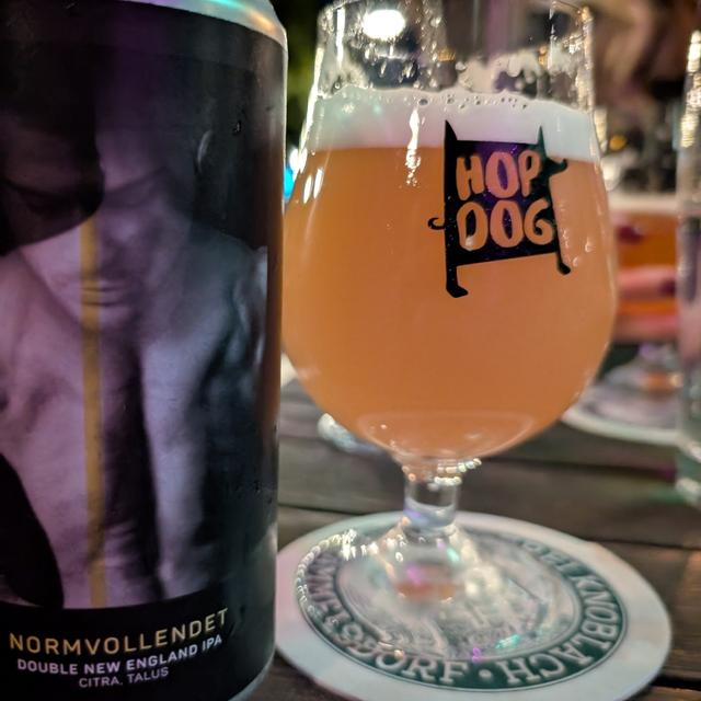 Recent check-in photo 6