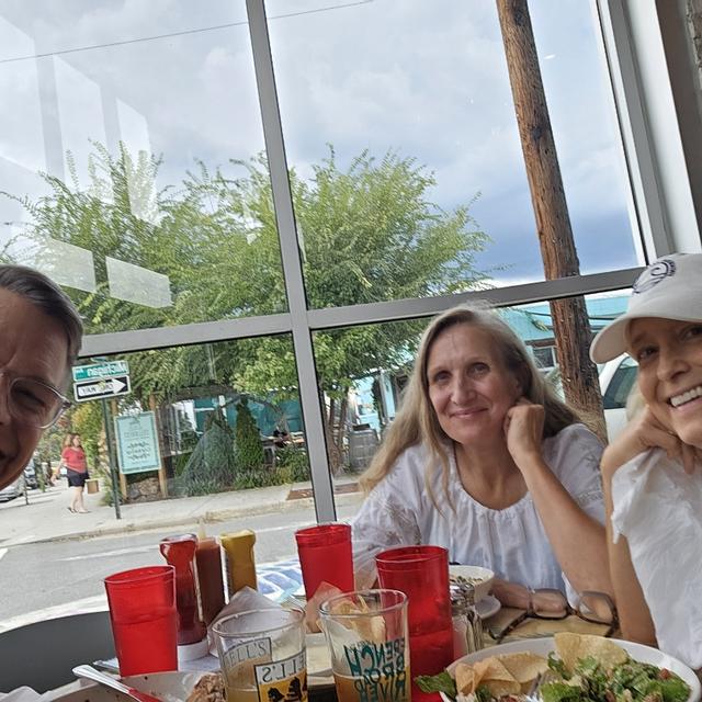 Recent check-in photo 4