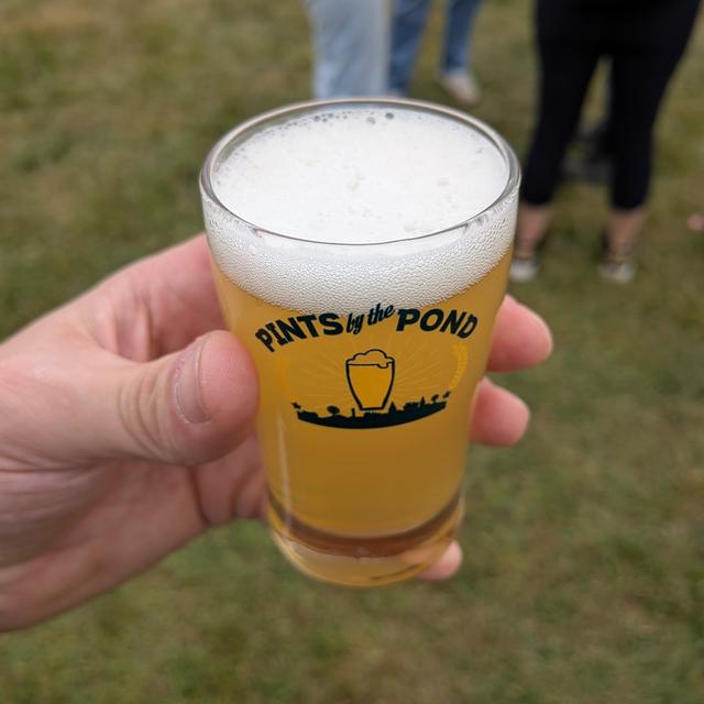 Recent check-in photo 3