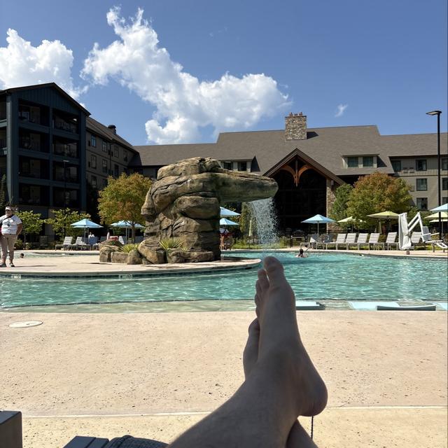 Recent check-in photo 3