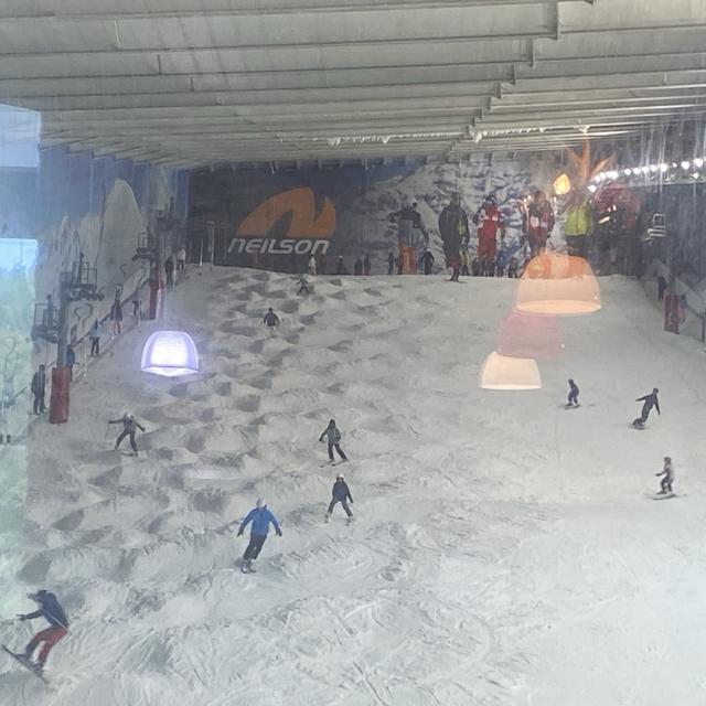 Recent check-in photo 3