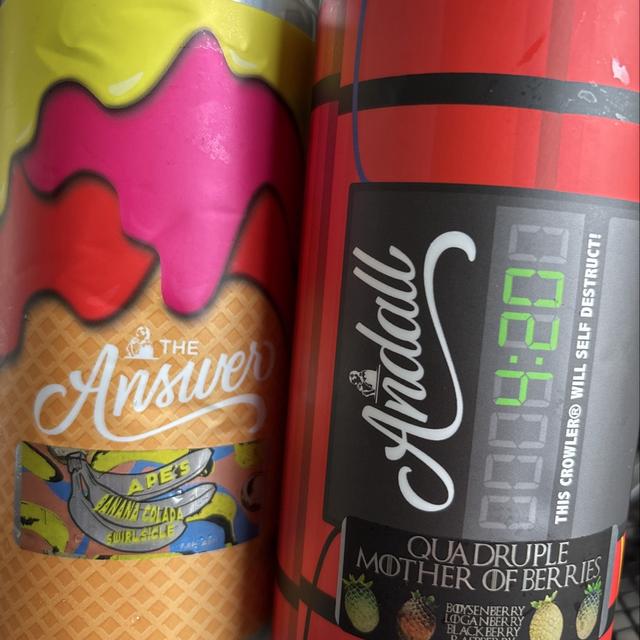 Recent check-in photo 4