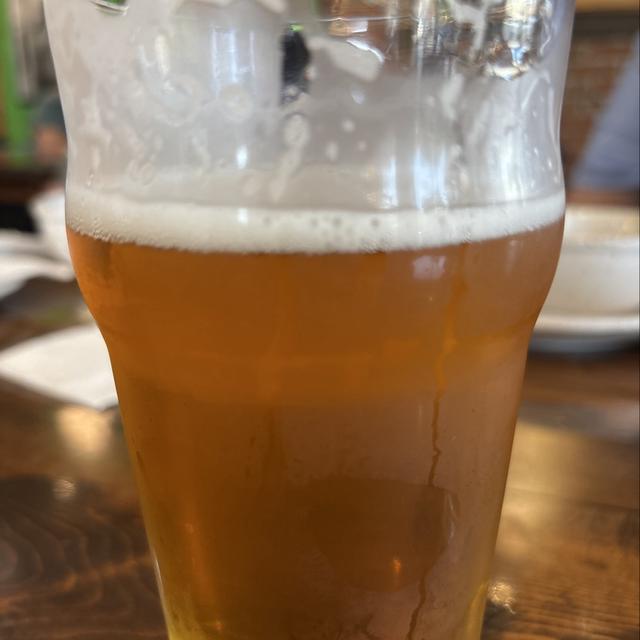 Recent check-in photo 4