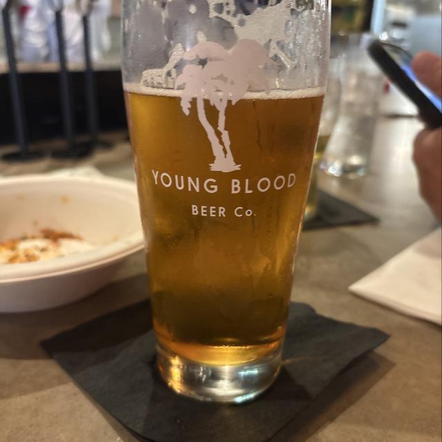 Recent check-in photo 1