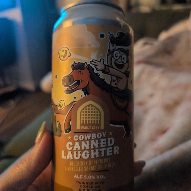 Recent check-in photo 5