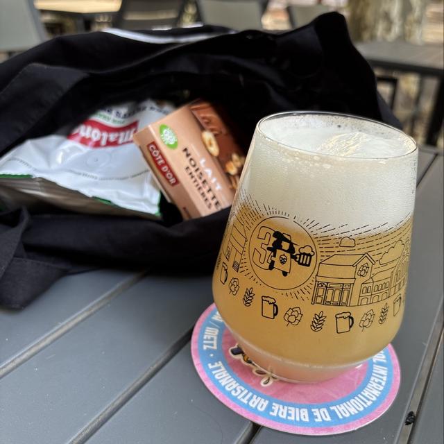 Recent check-in photo 4